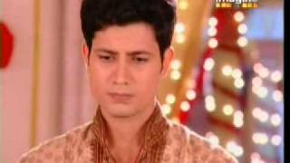 rehna hai teri palkon ki chhaon mein 4th May 2010 part1 [upl. by Hardwick]