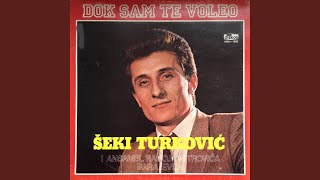 Dok sam te voleo [upl. by Bravar]