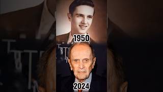 Hollywood Actors from the 1950s who are still alive today ytshort ytviral [upl. by Relyhcs]