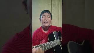 AGYAMAN TAY KEN JESUS NGA AMA❤️🙏viral viralvideo [upl. by Casimire827]