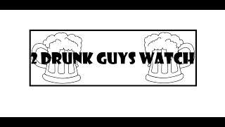 2 Drunk Guys Watch Our Favorite Moments S3E15 El Santo vs Dr Death [upl. by Chelton]