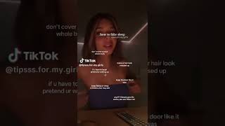 I’m so sorry I haven’t been posting tips advice trend tiktok preppy [upl. by Nicola101]