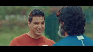 SMART CRICKET  TVC 2 [upl. by Aikemit]