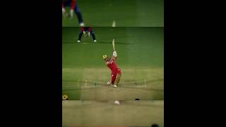 Liam Livingstone in RCB iplauction ipl2025megaauction ipl2025 ipl rcb liamlivingstone cricket [upl. by Ashjian]