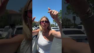 are you team wetzel pretzel or auntie annes 🤨🤨 Vlog minivlog tgif shopping shoppingvlog [upl. by Odrahcir]