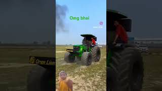 Tochan ki English deshval bhai ke liye like subscribe karo [upl. by Fritzie]