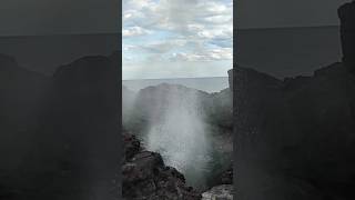 Kiama  Australia  Obul australia vlogs trending kiama beautiful beach [upl. by Salkin903]