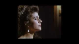 Cecilia Bartoli A Portrait  Full concert [upl. by Rhianna]