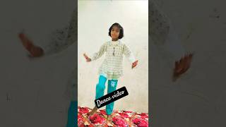 Rani o laya re lal sarara new dance bollywoodsongs trending video dance popularsong new song [upl. by Lampert]