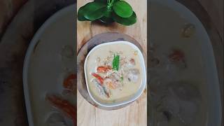 Masak garang asem shots cooking food cookingshorts ayomemasak [upl. by Cogen482]