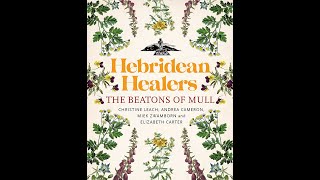 Hebridean Healers  Trailer 1 [upl. by Nelo267]