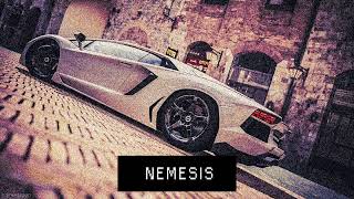 NEMESIS  Is not forgotten DUBSTEPTRAPSTEP [upl. by Janicki538]