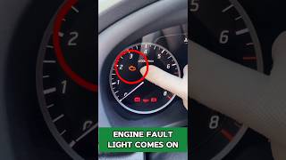 Check engine light reset manually stape reset [upl. by Yslek195]