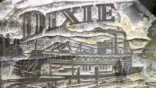 17 Dixie [upl. by Adnirak]