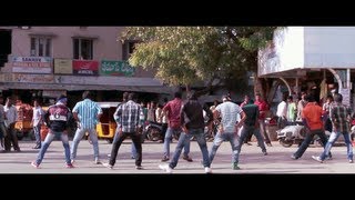 Mama Mama  Telugu Music Video HD [upl. by Elvie971]