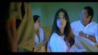 Brahmanandam introduction Scene  Jalsa Telugu Movie Comedy Scenes  Pawankalyan Ileana [upl. by Dias]