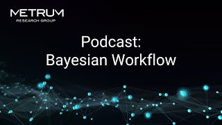 Bayesian Workflow [upl. by Dualc]