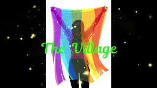 Nightcore  The Village [upl. by Gautious320]