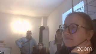 Azione a testimonianza di elena gozzer in terre trentine 011024 [upl. by Acim]