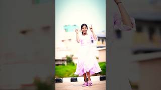 Akhi re nisa mo otha re nisha odia reels dhoka dhokasong dhokastatus youtubeshorts dance love [upl. by Atiuqrehs]