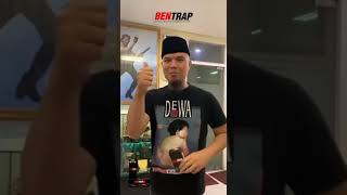 Mau Lebih Kuat dan Tahan Lama Coba Produk Stamina Pria Ini [upl. by Gant]