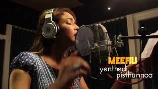 Watch Lakshmi Manchu Dongata Dongaata Yandiroo Song Making Video  Gultecom [upl. by Hung]