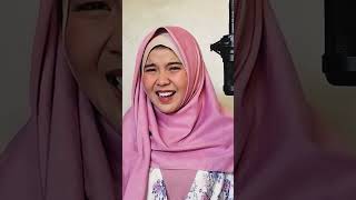 Lagu Aceh Rihon Meulambong  Liza Aulia [upl. by Beetner388]