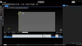 How to make a makro in Biesse bSolid [upl. by Nediarb]