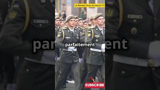 LArmée Russe de Poutine  La Plus Puissante au Monde ArméeRussePoutineShortsVideoShorts [upl. by Avilys]