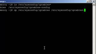 Control SSH access to XenServer [upl. by Deyas]