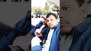 Shaadi fas Gaya karke yaar comedy funny bhojpuri fun sanjaycomedy [upl. by Iaria]