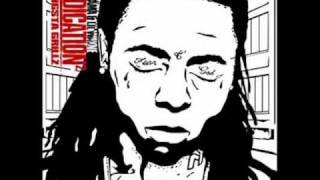 Lil Wayne What you know [upl. by Aneeras811]