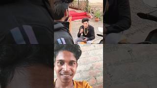 short video comedy hasne wala short video comedy trending short video short video viral funnyvideo [upl. by Dominy]