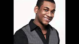 Joshua Ledet  Aint Too Proud to Beg Studio Version American Idol Season 11 Top 5 [upl. by Anni]