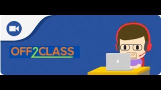 Video 8  Teaching Lessons Online Zoom with Zoom [upl. by Euqinahc]