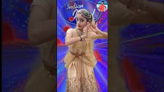 Mann kyoon behka re behka kali ratt ko hindisong youtubeshorts viralvideo shorts [upl. by Saideman899]