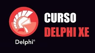 CURSO DELPHI XE 13 herramientas para el curso [upl. by Ayoras959]