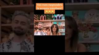 Intreabari logice amuzante romania tvshow diaspora [upl. by Maxine]