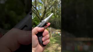 Shooting the cheapest and worst gun in America [upl. by Obadiah180]