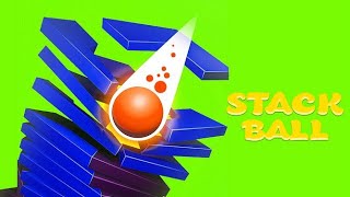 Stackball 3D Live gaming 🔴 road to 1k Subscriber  Live gaming [upl. by Ilyse721]