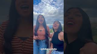 AcapellaFeria De Las Flores💐 musica rancheras mexicanmusic musicaantigua latinmusic acapella [upl. by Noxin]