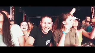 Aftermovie Millésime Festival 2019 La Réole [upl. by Ysac]