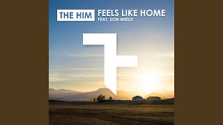 Feels Like Home Radio Edit [upl. by Oiled]