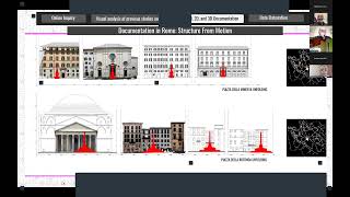 Culture Heritage Reexchange using extended reality XR [upl. by Yelreveb]