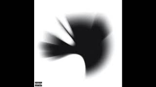 Linkin Park A Thousand Suns Full Album HD [upl. by Sirraf]