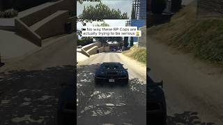 They really have to calm down a bit 😭🙏🏻gtaviral gtaonline gta5online gtacars gta5 fail [upl. by Macrae]