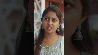 Madhulikatho inkosaari  Web Series  deekshika Jadav Harish Chandra  Short Reel  Watch Now [upl. by Annod]