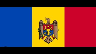 Alegeri prezidentiale R Moldova [upl. by Merchant]