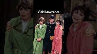 Laverne and Shirley Guest Stars shorts [upl. by Emile156]