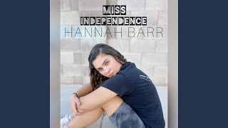 Miss Independence [upl. by Uno]